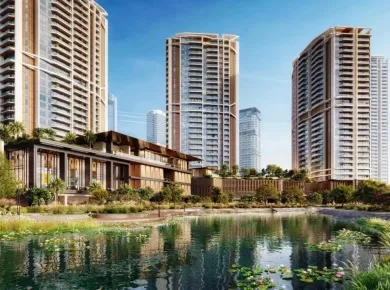 Квартиры Eltiera Views фото 5