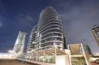 Квартиры Citadines Metro Central Dubai фото 2 Квартиры Citadines Metro Central Dubai фото 2