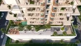 Квартиры Sunset Bay 5 by Imtiaz фото 2