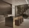 Таунхаусы Keturah Reserve фото 16