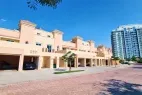 Таунхаусы Fortuna Village фото 4 Таунхаусы Fortuna Village фото 4