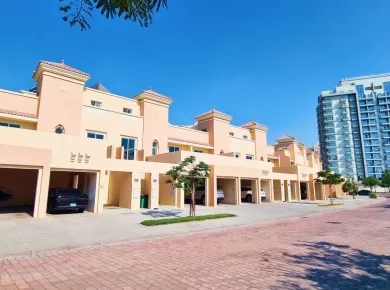Таунхаусы Fortuna Village фото 4