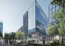 Коммерческая Arada CBD фото 1