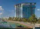 Baraka Real Estate Company
