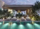 Квартиры Marwa Heights фото 4 Квартиры Marwa Heights фото 4
