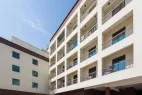 Квартиры Masaar Residence фото 3
