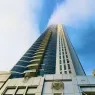 Квартиры Al Muhaimat Tower фото 4 Квартиры Al Muhaimat Tower фото 4