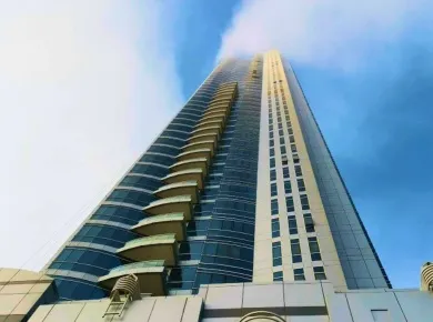 Квартиры Al Muhaimat Tower фото 4 Квартиры Al Muhaimat Tower фото 4