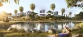 Виллы Beverly Hills Boutique Villas фото 1
