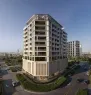 Квартиры The Elysian Residence фото 6 Квартиры The Elysian Residence фото 6
