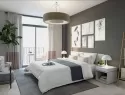 Квартиры Damac Maison Prive фото 7