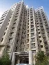 Квартиры Oasis Residence фото 3