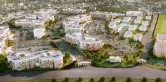 Квартиры Al Khail Heights фото 2