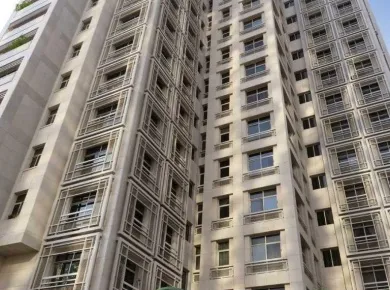 Квартиры Oasis Residence фото 3 Квартиры Oasis Residence фото 3