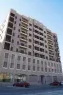Квартиры Al Shaiba Building G25 фото 2