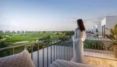 Виллы Golf Lane фото 3 Виллы Golf Lane фото 3