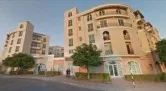 Квартиры Prime Residency фото 4 Квартиры Prime Residency фото 4