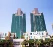 Квартиры Al Durrah Tower by Aabar фото 4 Квартиры Al Durrah Tower by Aabar фото 4
