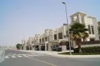 Таунхаусы The Polo Townhouses фото 9 Таунхаусы The Polo Townhouses фото 9