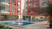 Квартиры Carmel Residence фото 2