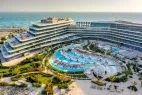 Квартиры W Residences Palm фото 3