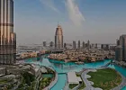 Emaar