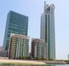Квартиры RAK Tower by RAK Properties фото 2