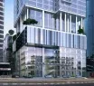 Квартиры Entisar Tower фото 1 Квартиры Entisar Tower фото 1