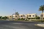 Таунхаусы Hayat Townhouses фото 1 Таунхаусы Hayat Townhouses фото 1