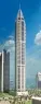 Квартиры 23 Marina Tower фото 4 Квартиры 23 Marina Tower фото 4