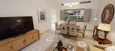 Квартиры Madinat Badr фото 8