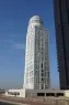 Коммерческая The Dome Tower фото 2