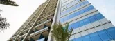 Квартиры Spirit Tower фото 1 Квартиры Spirit Tower фото 1