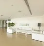 Квартиры Lakeside Tower фото 3 Квартиры Lakeside Tower фото 3