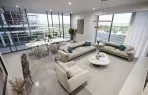 Квартиры Sobha One фото 8