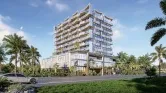 Квартиры Nautis Residences фото 4 Квартиры Nautis Residences фото 4