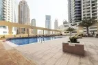 Квартиры Royal Oceanic Tower фото 4