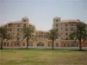 Квартиры Prime Residency фото 1 Квартиры Prime Residency фото 1