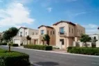 Виллы Arabian Ranches 2 Rasha Villas фото 3 Виллы Arabian Ranches 2 Rasha Villas фото 3