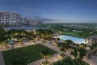 Квартиры Golf Hills 2 фото 3