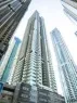 Квартиры Marina Pinnacle фото 2 Квартиры Marina Pinnacle фото 2