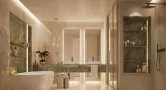 Квартиры Luce фото 7 Квартиры Luce фото 7