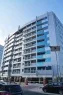 Квартиры Grand Horizon 1 фото 4 Квартиры Grand Horizon 1 фото 4