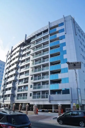 Квартиры Grand Horizon 1 фото 4