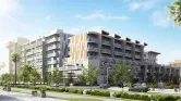 Квартиры Plaza фото 7 Квартиры Plaza фото 7