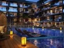 Квартиры Кigel Residence фото 6