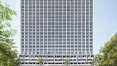 Квартиры 11 Hills Park фото 4 Квартиры 11 Hills Park фото 4