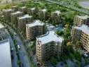 Квартиры MAG 555 фото 1