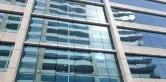 Коммерческая Al Barsha Business Centre фото 1 Коммерческая Al Barsha Business Centre фото 1