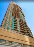 Квартиры Icon Towers фото 3 Квартиры Icon Towers фото 3